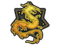 Patch | Wildfire