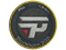 Patch | paiN Gaming | Stockholm 2021