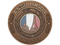 Монета BLAST.tv Paris Major 2023
