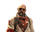 Prof. Shahmat | Elite Crew