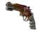 R8 Revolver | Fade (Field-Tested)