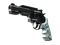 R8 Revolver | Grip (Factory New)