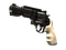 R8 Revolver | Inlay (Well-Worn)