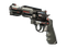 R8 Revolver | Reboot (Minimal Wear)