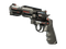 R8 Revolver | Reboot (Field-Tested)
