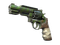 R8 Revolver | Survivalist (Field-Tested)