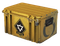 Revolution Case
