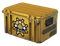 Revolver Case