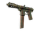 Tec-9 | Army Mesh (Minimal Wear)