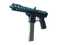 Tec-9 | Blue Blast (Factory New)
