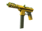 Tec-9 | Citric Acid (Factory New)