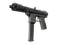 Tec-9 | Cut Out (Field-Tested)