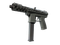Tec-9 | Cut Out (Minimal Wear)