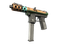 Tec-9 | Flash Out (Minimal Wear)