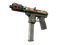 Tec-9 | Светошумовая пошла! (Закалённое в боях)