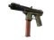 Tec-9 | Fubar (Well-Worn)