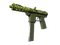 Tec-9 | Garter-9 (Factory New)