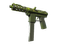 Tec-9 | Garter-9 (Field-Tested)