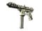Tec-9 | Аид (Закалённое в боях)