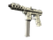 Tec-9 | Аид (Прямо с завода)