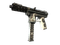 Tec-9 | Jambiya (Factory New)