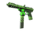 Tec-9 | Nuclear Threat (Minimal Wear)