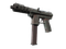 Tec-9 | Мел «Феникса» (Закалённое в боях)