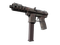 Tec-9 | Мел «Феникса» (Немного поношенное)