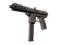 Tec-9 | Мел «Феникса» (Поношенное)