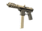 Tec-9 | Raw Ceramic (Minimal Wear)