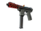 Tec-9 | Возвращение (Немного поношенное)