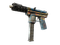 Tec-9 | Удалённый доступ (Прямо с завода)