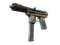 Tec-9 | Удалённый доступ (После полевых испытаний)