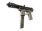 Tec-9 | Шлак (Закалённое в боях)