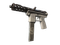 Tec-9 | Шлак (Поношенное)