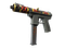 Tec-9 | Змейк-9 (Немного поношенное)