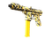 Tec-9 | Terrace (Minimal Wear)