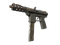 Tec-9 | Tiger Stencil (Field-Tested)