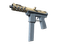 Tec-9 | Смерч (Поношенное)