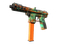 Tec-9 | Токсичность (Поношенное)