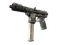 Tec-9 | Urban DDPAT (Battle-Scarred)