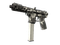 Tec-9 | Urban DDPAT (Field-Tested)