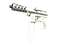 Tec-9 | Whiteout (Factory New)