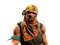 Trapper | Guerrilla Warfare
