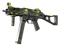 UMP-45 | Riot (Factory New)