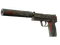 USP-S | Blood Tiger (Field-Tested)