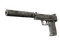 USP-S | Pathfinder (Field-Tested)