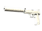 USP-S | Whiteout (Field-Tested)