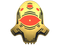Vortigaunt Pin