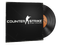 Valve — CS:GO